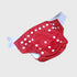 CUSTOMER MARKETPLACE | Hippybottomus Pocket Nappy COVER ONLY